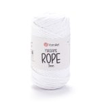 Macrame Rope 3 мм (ЯнАрт Макраме Роуп 3 мм) 751