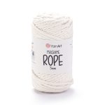 Macrame Rope 3 мм (ЯнАрт Макраме Роуп 3 мм) 752