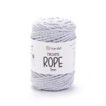 Macrame Rope 3 мм (ЯнАрт Макраме Роуп 3 мм) 756