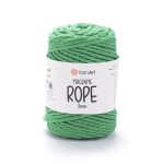 Macrame Rope 3 мм (ЯнАрт Макраме Роуп 3 мм) 759