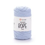 Macrame Rope 3 мм (ЯнАрт Макраме Роуп 3 мм) 760