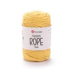 Macrame Rope 3 мм (ЯнАрт Макраме Роуп 3 мм) 764