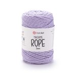 Macrame Rope 3 мм (ЯнАрт Макраме Роуп 3 мм) 765