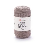 Macrame Rope 3 мм (ЯнАрт Макраме Роуп 3 мм) 768