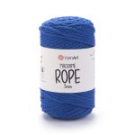 Macrame Rope 3 мм (ЯнАрт Макраме Роуп 3 мм) 772