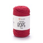 Macrame Rope 3 мм (ЯнАрт Макраме Роуп 3 мм) 773