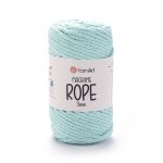 Macrame Rope 3 мм — розхід шнура для сумки та кошика