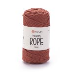 Macrame Rope 3 мм (ЯнАрт Макраме Роуп 3 мм) 785