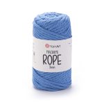 Macrame Rope 3 мм (ЯнАрт Макраме Роуп 3 мм) 786