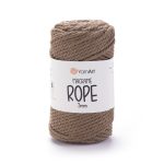 Macrame Rope 3 мм (ЯнАрт Макраме Роуп 3 мм) 788