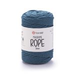 Macrame Rope 3 мм (ЯнАрт Макраме Роуп 3 мм) 789