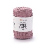 Macrame Rope 3 мм (ЯнАрт Макраме Роуп 3 мм) 792