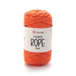 Macrame Rope 3 мм (ЯнАрт Макраме Роуп 3 мм) 800