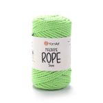 Macrame Rope 3 мм (ЯнАрт Макраме Роуп 3 мм) 802