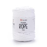 Macrame Rope 5 мм (Макраме Роуп 5мм) 751