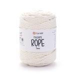 Macrame Rope 5 мм (Макраме Роуп 5мм) 752