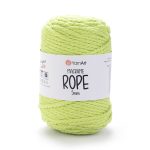 Macrame Rope 5 мм (Макраме Роуп 5мм) 755