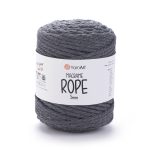 Macrame Rope 5 мм (Макраме Роуп 5мм) 758