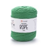 Macrame Rope 5 мм (Макраме Роуп 5мм) 759