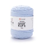 Macrame Rope 5 мм (Макраме Роуп 5мм) 760