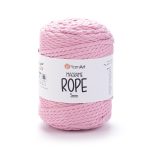 Macrame Rope 5 мм (Макраме Роуп 5мм) 762