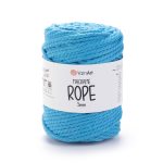 Macrame Rope 5 мм (Макраме Роуп 5мм) 763