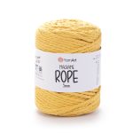 Macrame Rope 5 мм (Макраме Роуп 5мм) 764