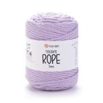 Macrame Rope 5 мм (Макраме Роуп 5мм) 765