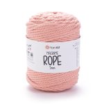 Macrame Rope 5 мм (Макраме Роуп 5мм) 767