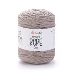 Macrame Rope 5 мм (Макраме Роуп 5мм) 768