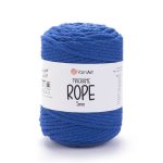 Macrame Rope 5 мм (Макраме Роуп 5мм) 772