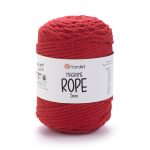 Macrame Rope 5 мм (Макраме Роуп 5мм) 773