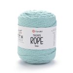 Macrame Rope 5 мм (Макраме Роуп 5мм) 775