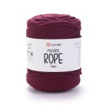 Macrame Rope 5 мм (Макраме Роуп 5мм) 781