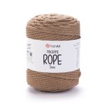 Macrame Rope 5 мм (Макраме Роуп 5мм) 788