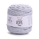 Macrame Rope 9 мм (Макраме Роуп 9мм) 756