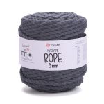 Macrame Rope 9 мм (Макраме Роуп 9мм) 758