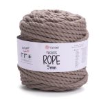 Macrame Rope 9 мм (Макраме Роуп 9мм) 768
