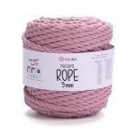 Macrame Rope 9 мм (Макраме Роуп 9мм) 792