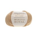Merino Royal (Меріно Роял) 256
