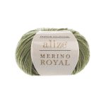 Merino Royal (Меріно Роял) 485