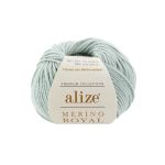 Merino Royal (Меріно Роял) 522