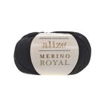 Merino Royal (Меріно Роял) 60