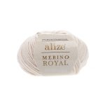 Merino Royal (Меріно Роял) 67