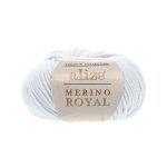 Merino Royal (Меріно Роял)