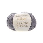 Merino Royal (Меріно Роял) 87
