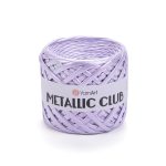 Metallic Club (Металік Клаб) 8101