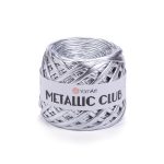 Metallic Club (Металік Клаб) 8102