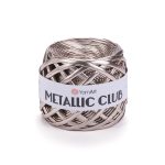 Metallic Club (Металік Клаб) 8103