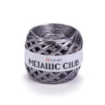 Metallic Club (Металік Клаб) 8104